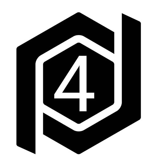 (c) Project4design.com